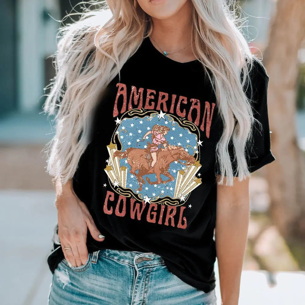 Trendatticstore01_plussize.