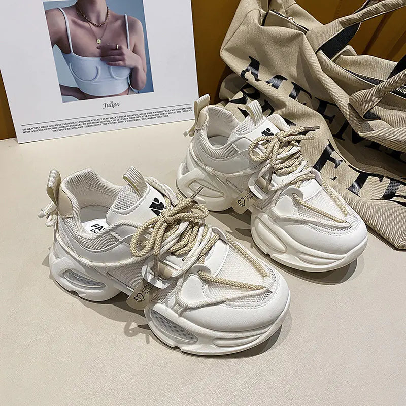 Trendatticstore01_plussize.