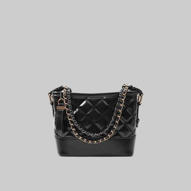 Lingge Wandering Bag - Versatile Travel Companion