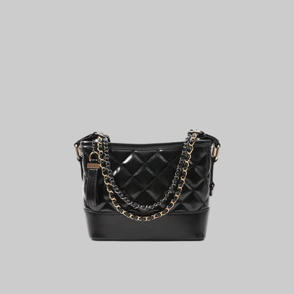 Lingge Wandering Bag - Versatile Travel Companion