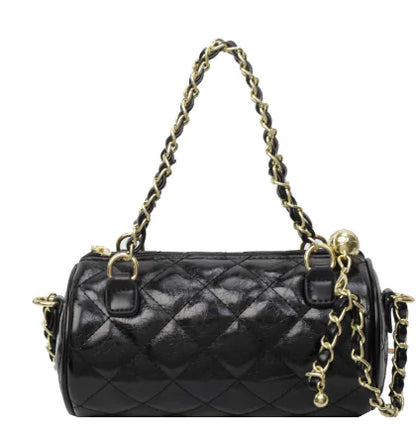Trendatticstore01_plussize.