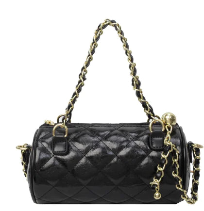 Trendatticstore01_plussize.