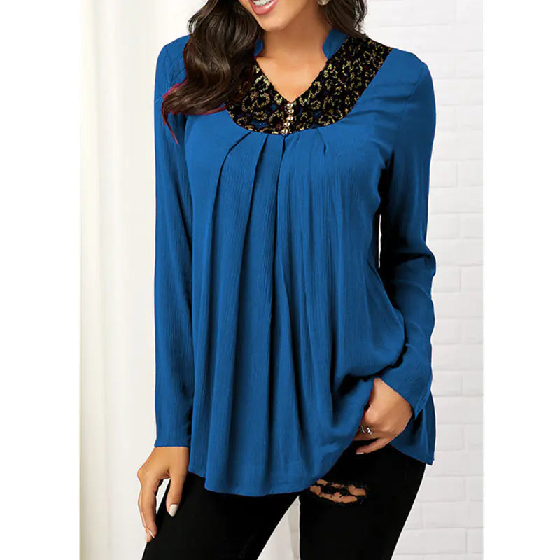 Trendatticstore01_plussize.