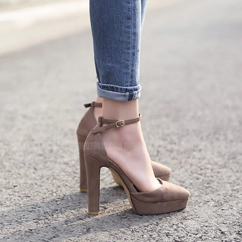 Trendatticstore01_plussize.