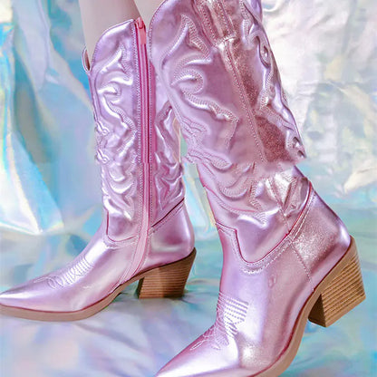 Trendatticstore01_plussize.