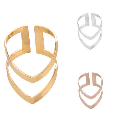 Trendatticstore01_plussize.