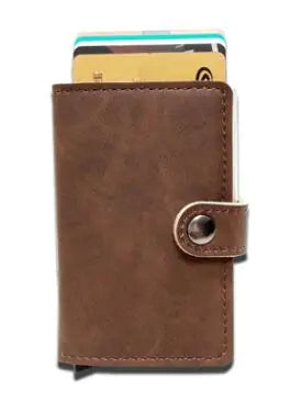 Wallet, Card Holder, Credit Card Case