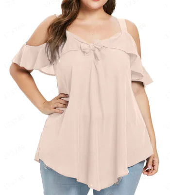 Trendatticstore01_plussize.