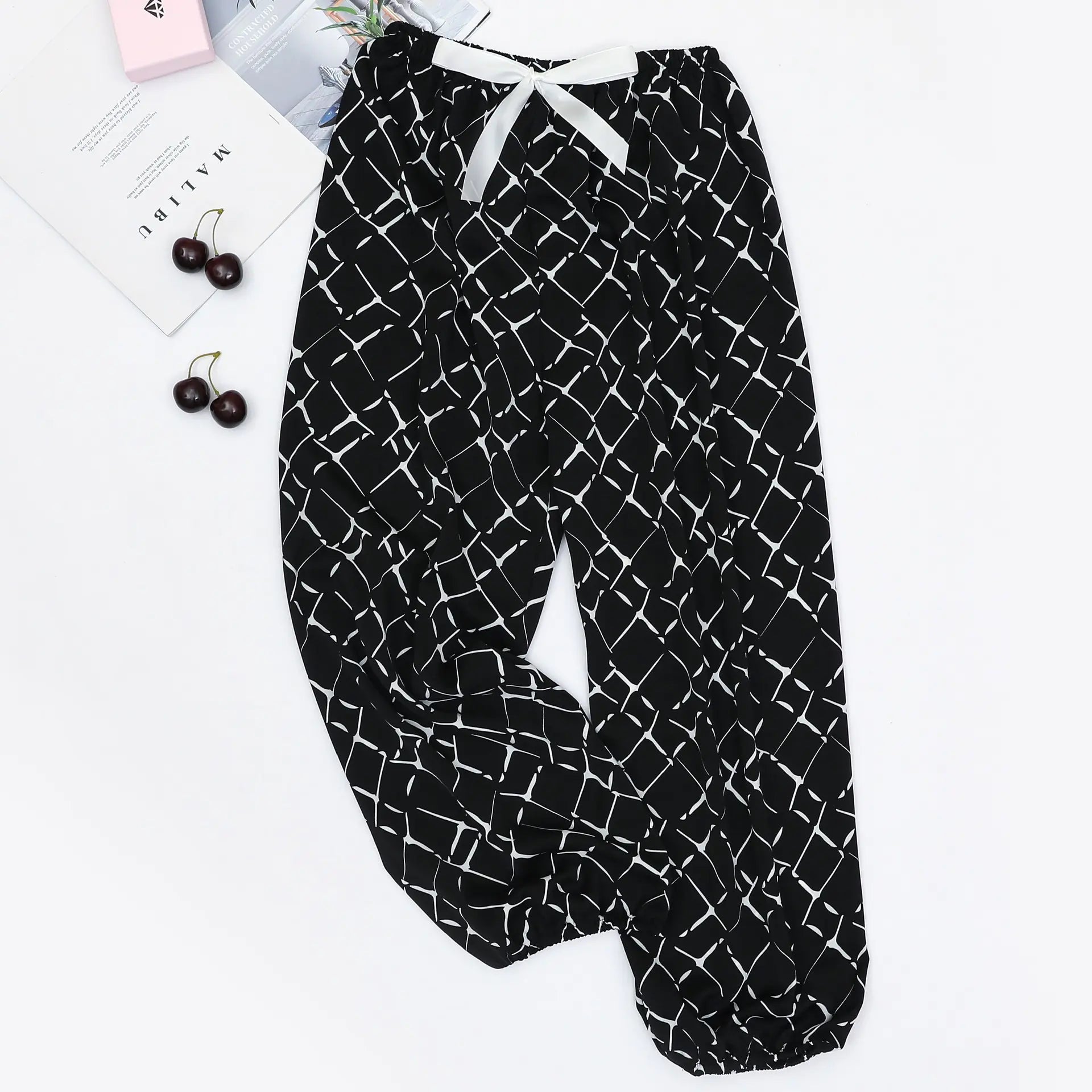 Trendatticstore01_plussize.