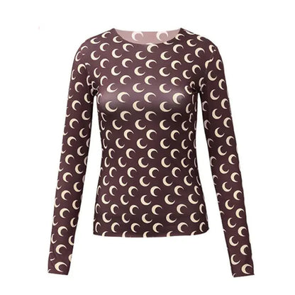 Trendatticstore01_plussize.