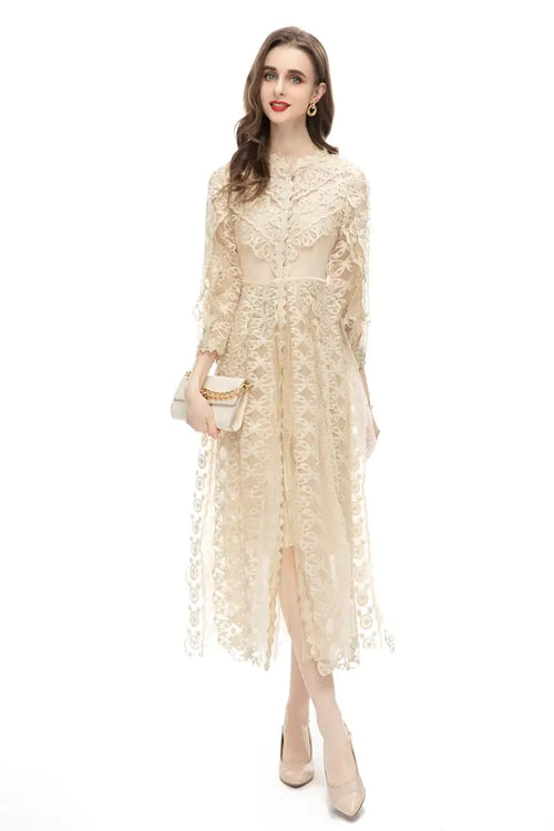 Trendatticstore01_plussize.