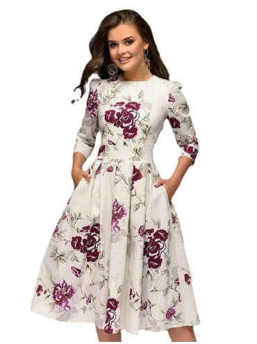 Trendatticstore01_plussize.