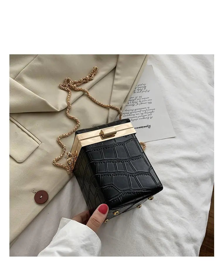 Trendatticstore01_plussize.
