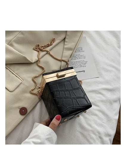 Trendatticstore01_plussize.