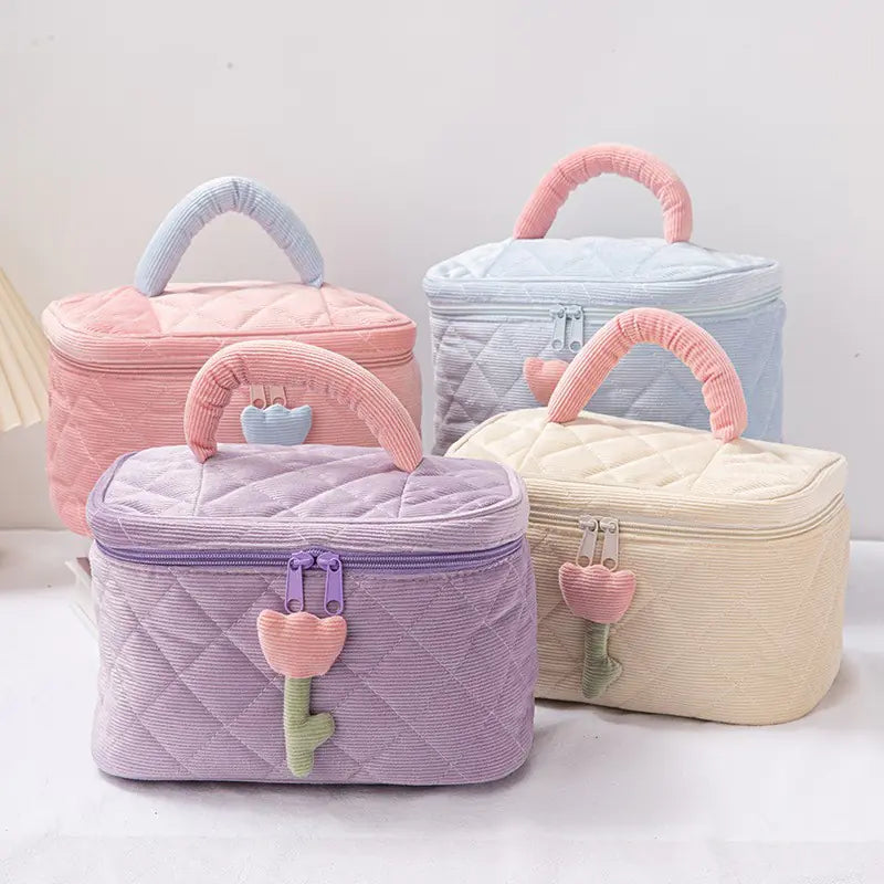 Trendatticstore01_plussize.