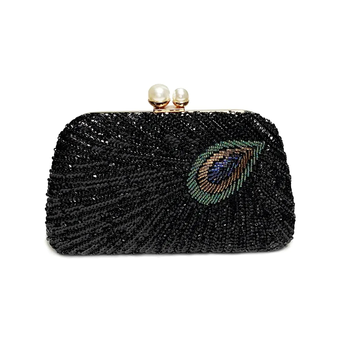 Trendatticstore01_plussize.