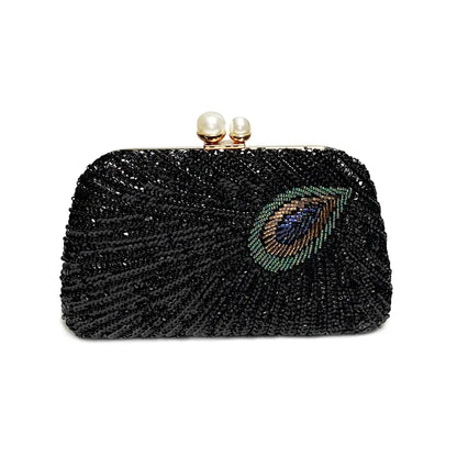 Trendatticstore01_plussize.