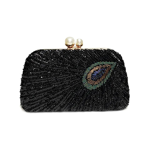 Trendatticstore01_plussize.