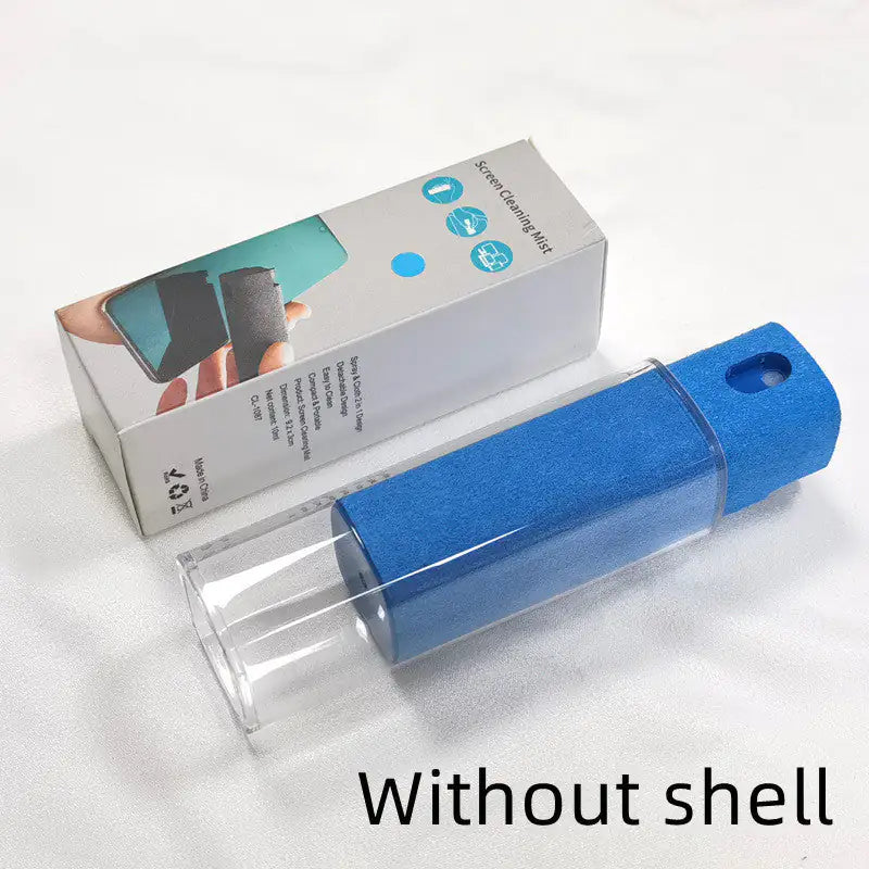 Mobile Phone Screen Cleaner - Trendy Attic Store01