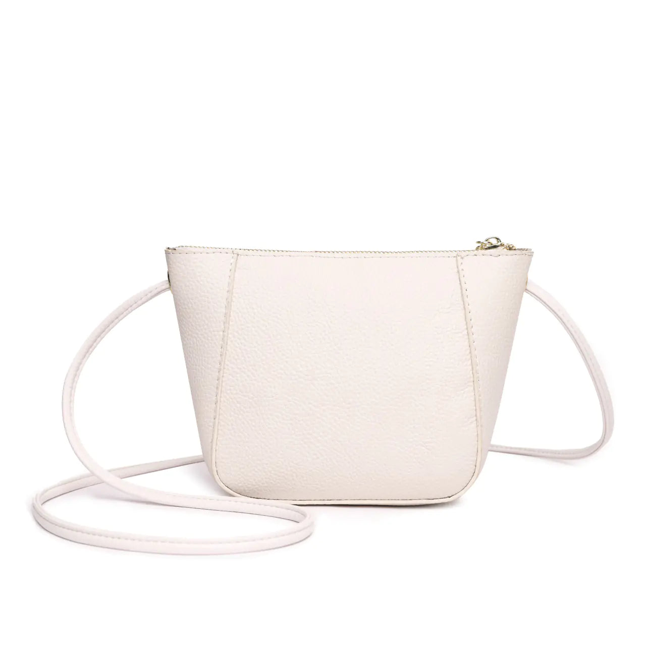 Trendy Crossbody Mini Shoulder Bag for Women