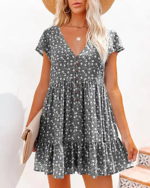 Trendatticstore01_plussize.