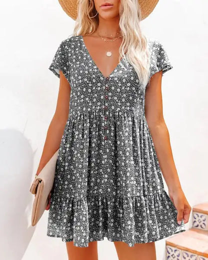 Trendatticstore01_plussize.