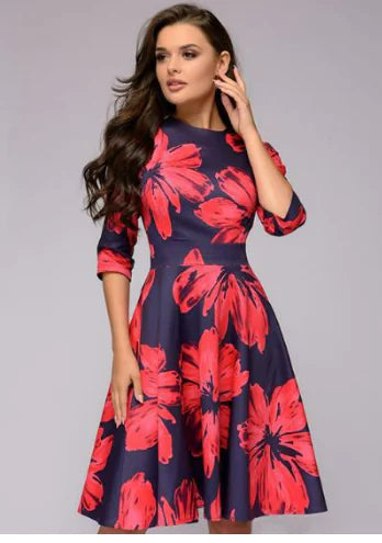 Trendatticstore01_plussize.