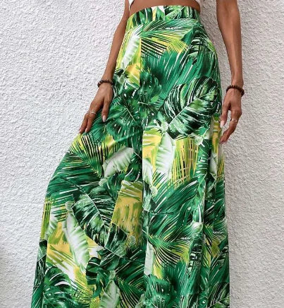 Trendatticstore01_plussize.