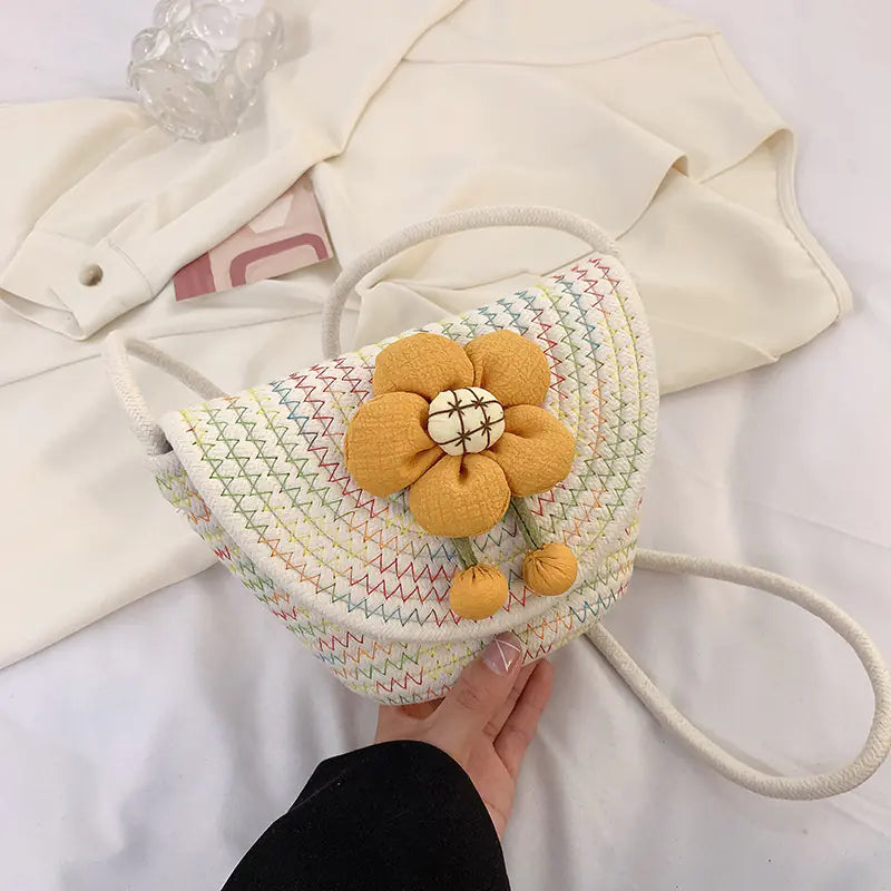 Trendatticstore01_plussize.