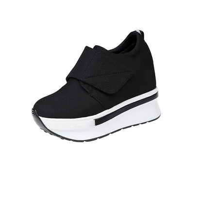 Trendatticstore01_plussize.