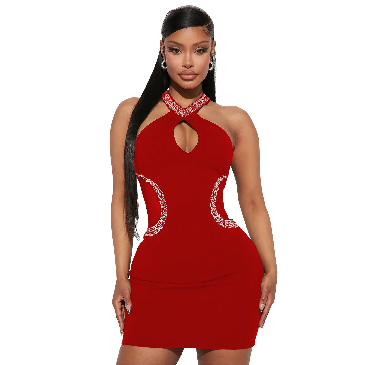 Trendatticstore01_plussize.
