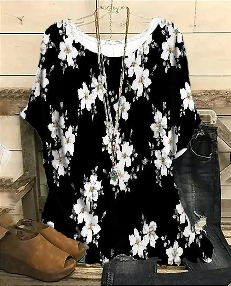 Trendatticstore01_plussize.