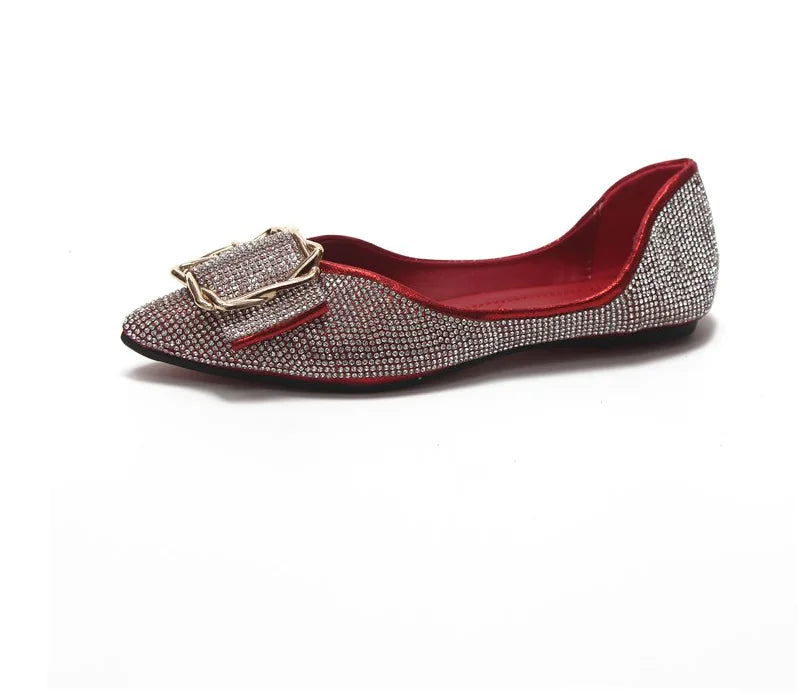 Trendatticstore01_plussize.
