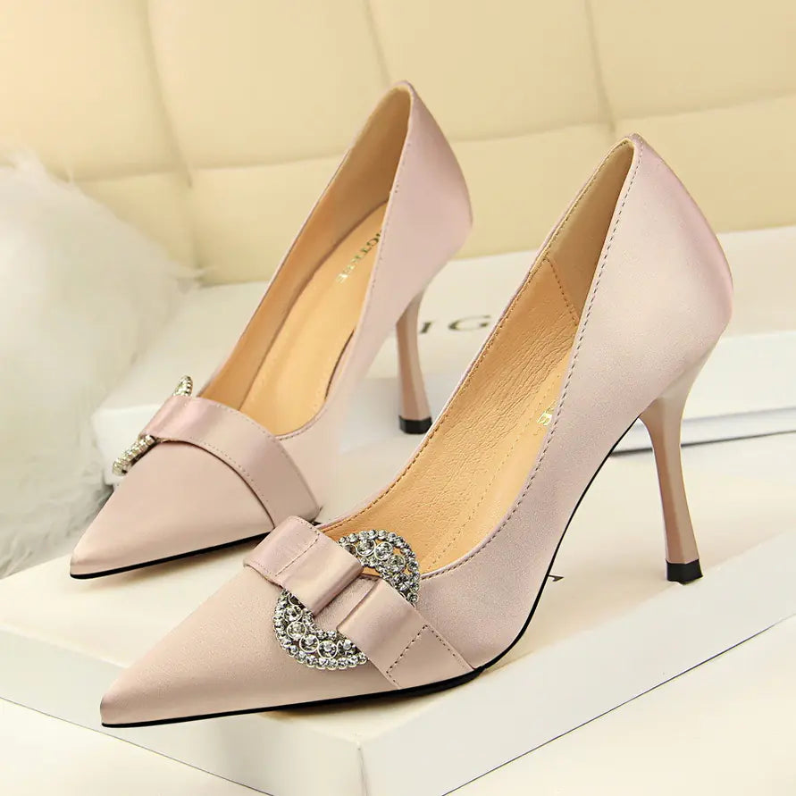 Trendatticstore01_plussize.
