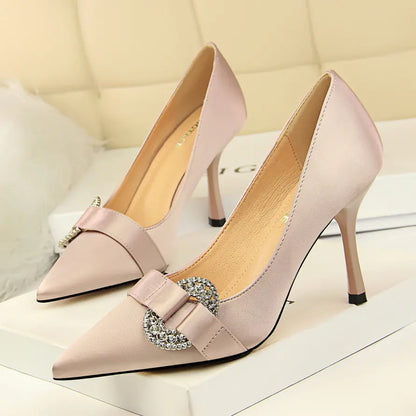 Trendatticstore01_plussize.