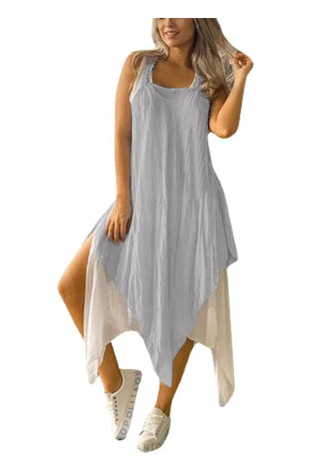 Trendatticstore01_plussize.