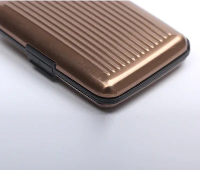 Trendatticstore01_plussize.