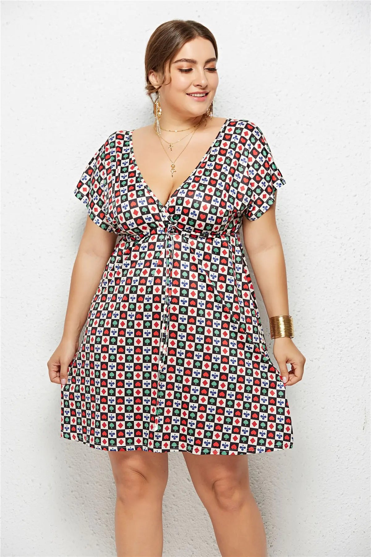 Trendatticstore01_plussize.