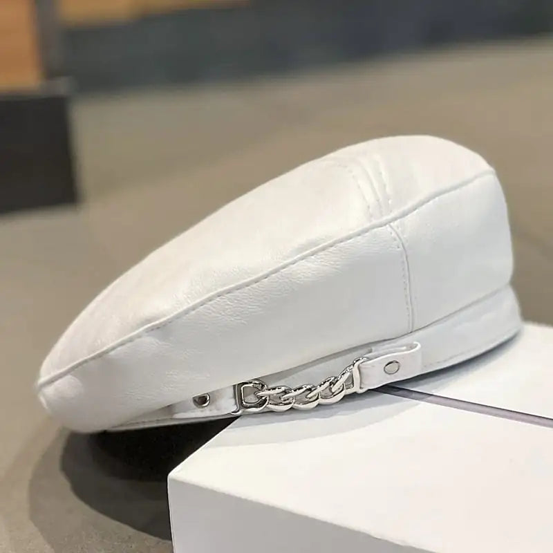 Trendatticstore01_plussize.