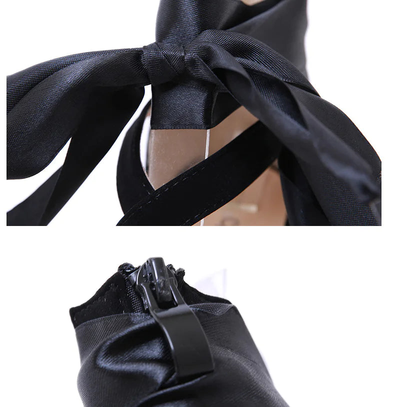 Trendatticstore01_plussize.