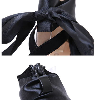 Trendatticstore01_plussize.