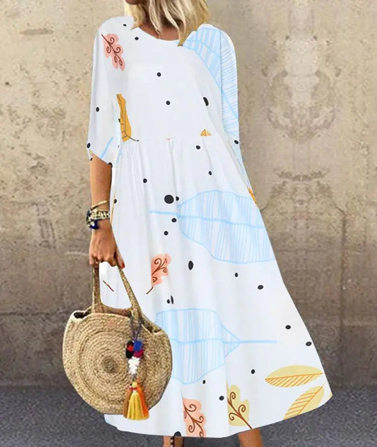 Trendatticstore01_plussize.