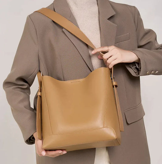 Trendatticstore01_plussize.