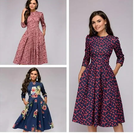 Trendatticstore01_plussize.
