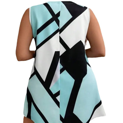 Trendatticstore01_plussize.