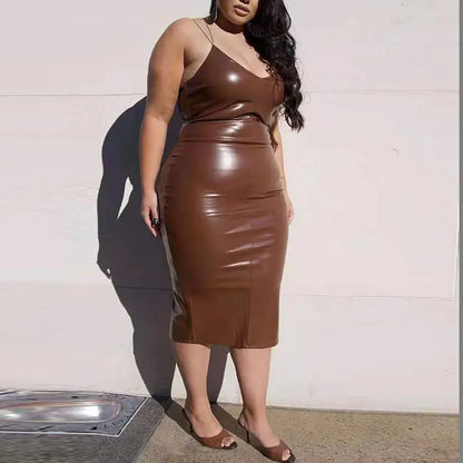 Trendatticstore01_plussize.