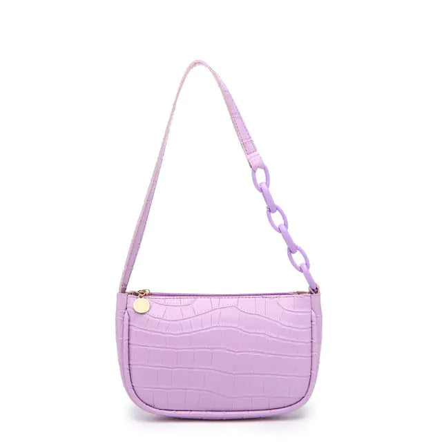 Trendatticstore01_plussize.