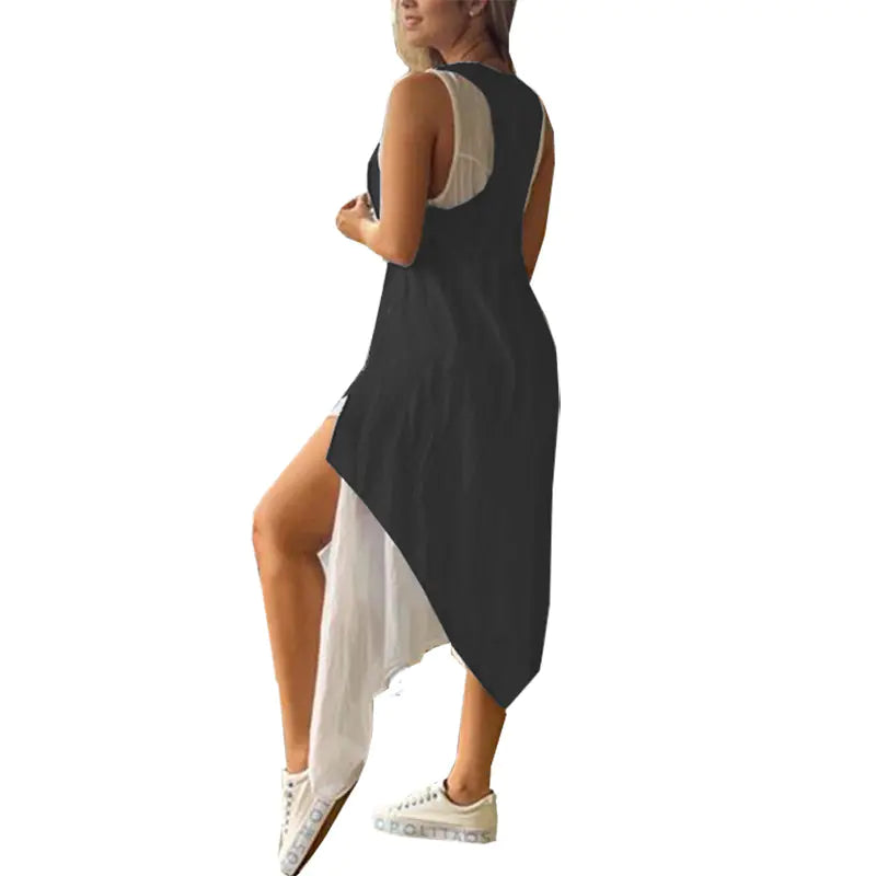 Trendatticstore01_plussize.