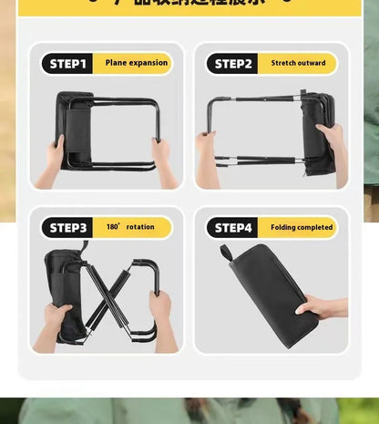 Trendatticstore01_plussize.