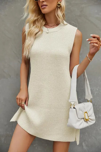 Trendatticstore01_plussize.